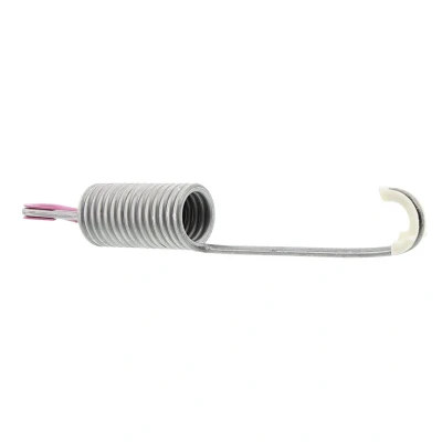 Abbildung von Electrolux AEG 1327684005 Wannenfeder feder,bottich,aufhängung