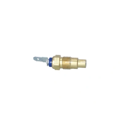 Abbildung von NRF 727073 Kühlmitteltemperatursensor NISSAN: X Trail, 100NX