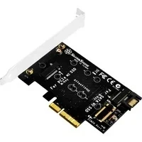 Abbildung von SST ECM20, Serial ATA Controller