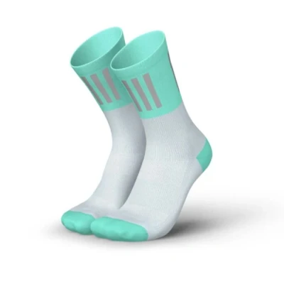 Abbildung von Incylence Sportsocken, Größe: 39 42, Blue