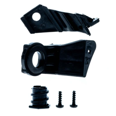 Abbildung von EINPARTS EPHRK018 Reparatursatz, Hauptscheinwerfer VOLKSWAGEN: Golf 5 Schrägheck
