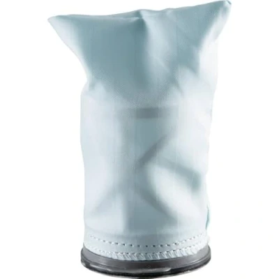 Abbildung von Makita Werkzeug GmbH Saugfilter Filtersack permanent 199966 0