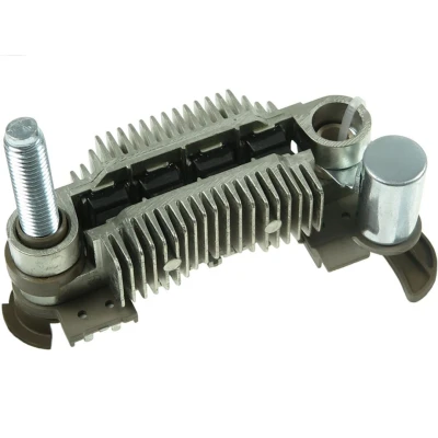 Abbildung von AS PL ARC5181 Gleichrichter, Generator