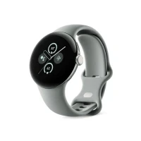 Abbildung von Google Pixel Watch 2 LTE Smartwatch (Watch OS 4)