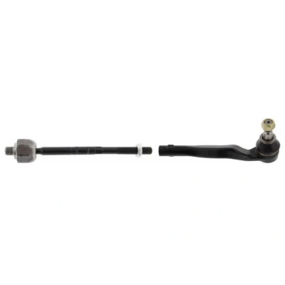 Abbildung von MAPCO 54883 Spurstange Vorderachse rechts MERCEDES BENZ: GLK