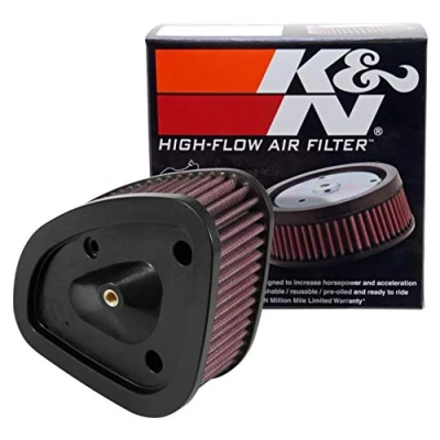 Abbildung von Luftfilter K&amp;N Filters HD 1717