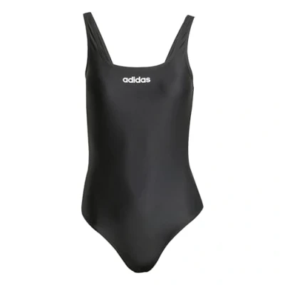 Abbildung von adidas Performance Badeanzug &quot;ESS UBCK SUIT&quot;, (1 St.)