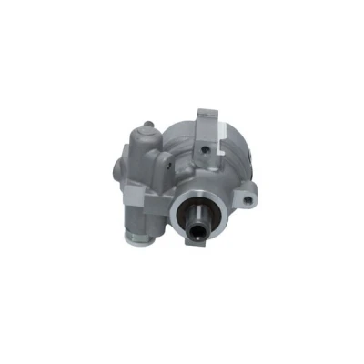 Abbildung von BOSCH K S02 000 003 Hydraulikpumpe hydraulisch RENAULT: Kangoo I, I Rapid