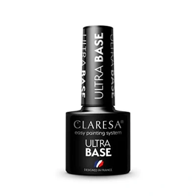 Abbildung von CLARESA BASE ULTRA 5 g