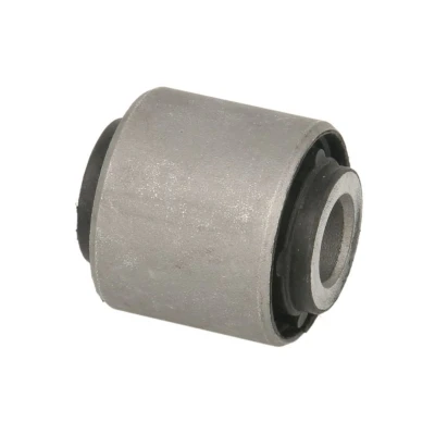 Abbildung von TEDGUM 00649573 Lagerbuchse, Querlenker SUBARU: Forester IV, Legacy 4 Kombi
