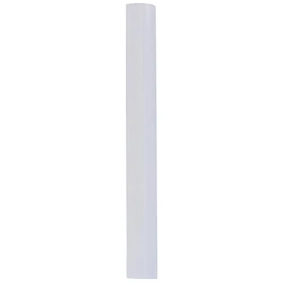 Abbildung von Silverline Heißklebestift 50 x Klebestifte EVA 11,2 100 mm für Heißklebepistolen