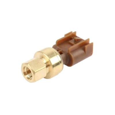 Abbildung von ACDelco 13500745 GM Kraftstoffdrucksensor