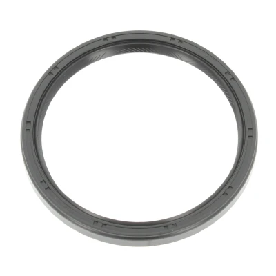 Abbildung von CORTECO 19035438B Wellendichtring, Automatikgetriebe VOLVO: XC90 I