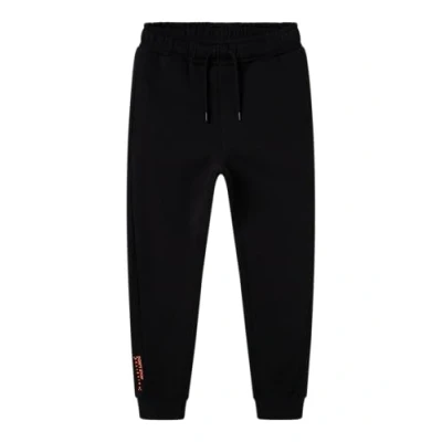 Abbildung von NAME IT Nkmnokas Nreg Sweat Pant Bru