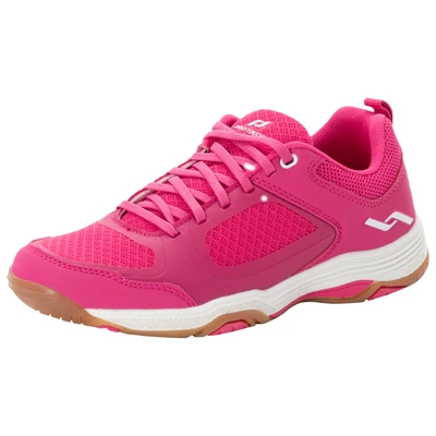 Abbildung von Pro Touch Rebel IV J Indoorschuh