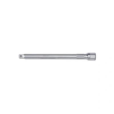 Abbildung von SONIC 7143125 Verlängerung, Steckschlüssel 125mm 38 (1 1/2&quot;)mm (Zoll) Chrom Vanadium Stahl