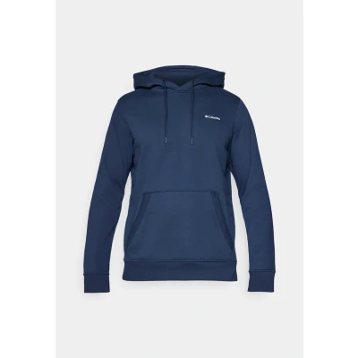 Abbildung von Columbia Herren Meridian Creek Hoodie (1er Pack)