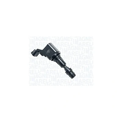 Abbildung von MAGNETI MARELLI 060717153012 Zündspule OPEL: Astra J GTC, SAAB: 9 3 Cabrio, Kombi, Limousine, CHEVROLET: Captiva