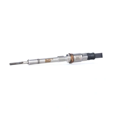 Abbildung von BERU PSG003 Glühkerze 4,4V 9A M9x1,0 OPEL: Meriva B, Astra J Sports Tourer, Schrägheck