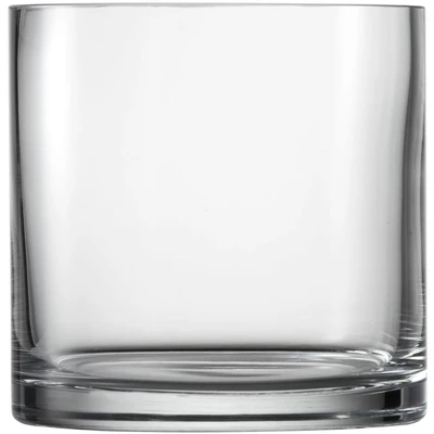 Abbildung von Eisch Tischvase &quot;TONIO&quot;, (1 St.), schwere, dickwandige Qualität, mundgeblasen, 18 cm