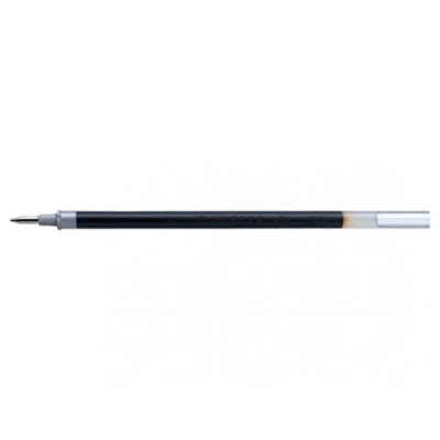 Abbildung von 12 x Pilot Gelschreibermine BLS G1 7 schwarz