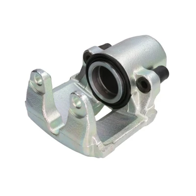 Abbildung von BUDWEG CALIPER 342539 Bremssattel BMW: 5 Limousine, X3, X5