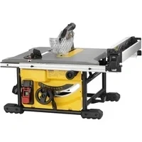 Abbildung von DeWALT DWE7485, 5800 RPM, 4,5 cm, 6,5 62,2 Schwarz, Grau, Gelb, 1850 W