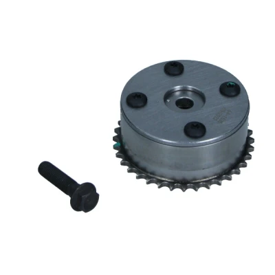 Abbildung von MAXGEAR 54 1535 Nockenwellenversteller Einlassseite TOYOTA: RAV4 II SUV, MR2 III Cabrio, Avensis Kombi