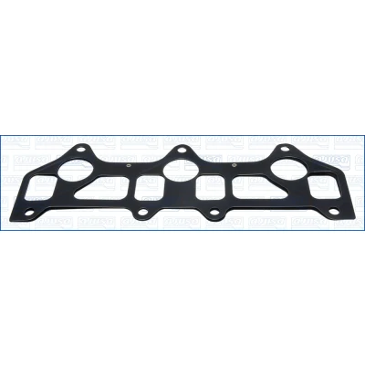 Abbildung von AJUSA 13222300 Ansaugkrümmerdichtung Saugrohr AUDI: A4 B5 Limousine, Avant