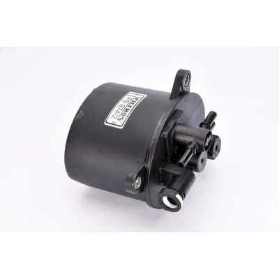 Abbildung von FILTRON PS 974/2 Kraftstofffilter Leitungsfilter 10 8 FORD: S Max Mk1, PEUGEOT: 508 I SW, LAND ROVER: Freelander 2 SUV