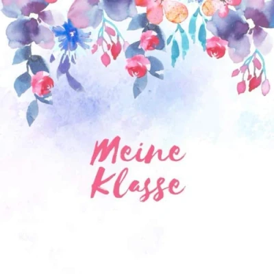 Abbildung von Meine Klasse: abschiedsgeschenke für lehrer und lehrerinnen