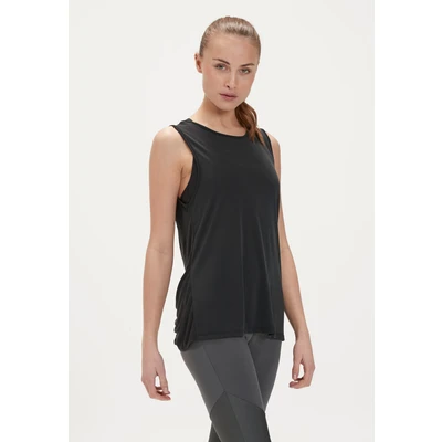 Abbildung von ATHLECIA Tanktop &quot;SUSAR W Knot Top&quot;, (1 tlg.), mit extra hohem Modal Anteil