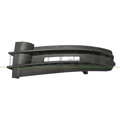 Abbildung von PRASCO VG9042134 Lüftungsgitter vorne links VOLKSWAGEN: Caddy 3 Kombi, Kastenwagen