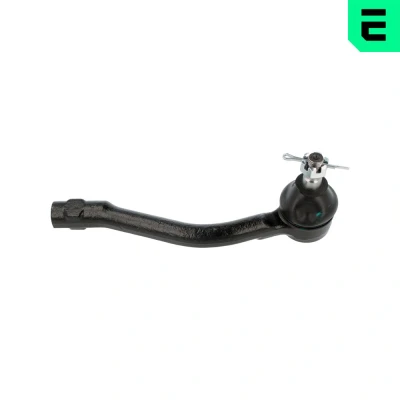 Abbildung von OPTIMAL G1 2128 Spurstangenkopf M12 x 1,25 RHT M außen, Vorderachse links