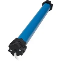 Abbildung von Rollladenmotor premium smart m10