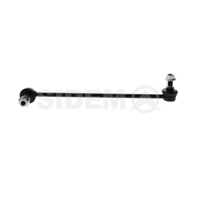 Abbildung von SIDEM 63063 Koppelstange Vorderachse 335 MM12X1,5R