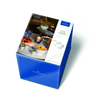 Abbildung von Villeroy &amp; Boch Schüsseln For Me ø 15 cm 2 Stücke
