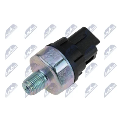 Abbildung von NTY ECC TY 000 Öldruckschalter TOYOTA: Aygo, Corolla IX Schrägheck, Verso, HONDA: CR V 2, Jazz 3 CIVIC 8 Hatchback
