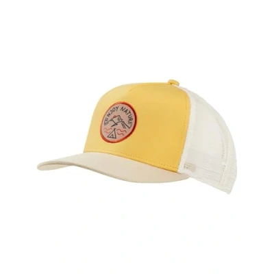 Abbildung von VAUDE Kids Cap II