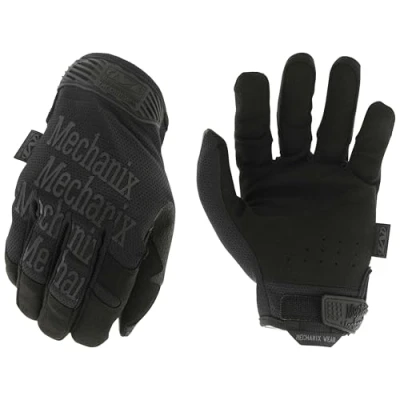 Abbildung von Mechanix Schnittschutzhandschuhe Handschuhe Original