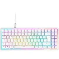 Abbildung von FUNCTION Elite MiniTKL, Gaming Tastatur