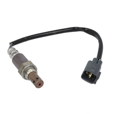 Abbildung von MAGNETI MARELLI 466016355228 Lambdasonde beheizt TOYOTA: Verso S, Yaris III Schrägheck, Auris Schrägheck