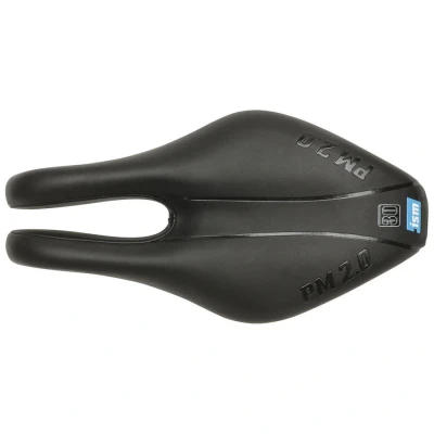 Abbildung von Sillín ISM PM2.0 MTB Negro