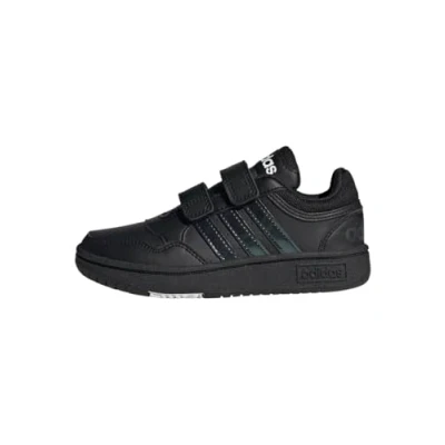 Abbildung von adidas Sportswear Sneaker &quot;HOOPS&quot;