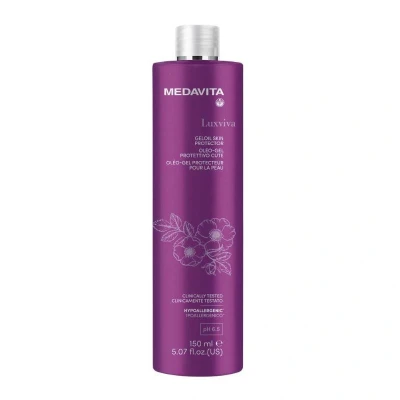 Abbildung von Medavita Gel Luxviva Geloil Skin Protector