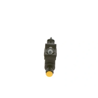 Abbildung von BOSCH 0 986 486 155 Kupplungsgeberzylinder PEUGEOT: 807, Expert I Kastenwagen, FIAT: Scudo Kombi, Ulysse I, CITROËN: C8