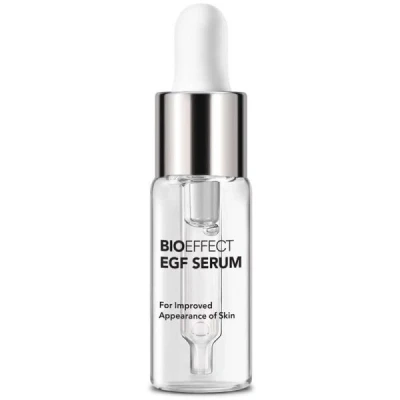 Abbildung von BIOEFFECT EGF Serum 30 ml