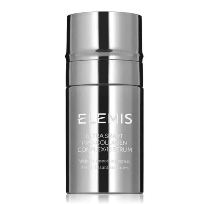 Abbildung von Elemis Serum Ultra Smart Procollagen Complex 12 Serum, Größe: 30 ml,