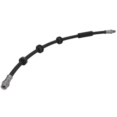 Abbildung von TRW PHB2062 Bremsschläuche 524 MERCEDES BENZ: C Klasse T modell, Limousine