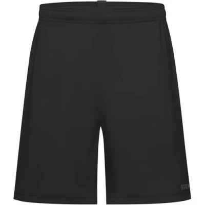 Abbildung von GORE WEAR Herren Concurve 7 Shorts, Lab Graphite, XS EU